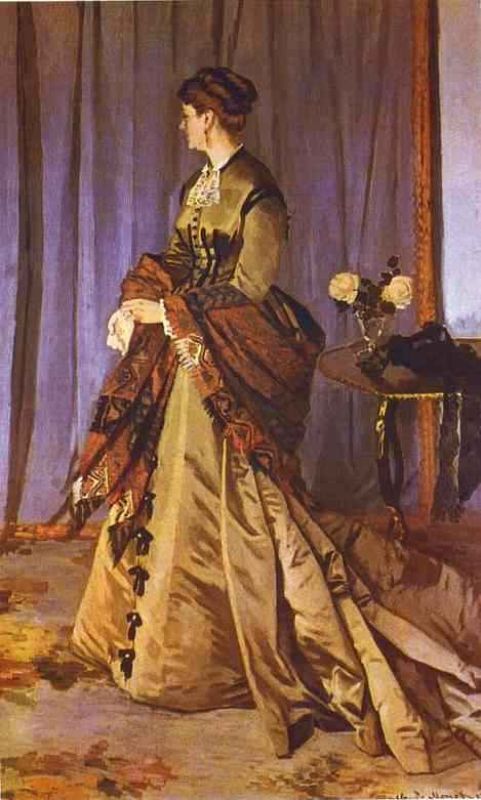 madame gaudibert.jpg
